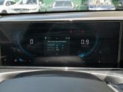 Changan Eado Plus Краснодар  - изображение 39