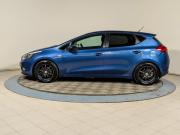 Kia Ceed II Екатеринбург  - изображение 21
