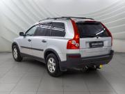 Volvo XC90 I Волгоград  - изображение 41