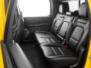 Ram 1500 V Тюмень  - изображение 62