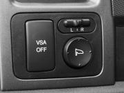 Honda CR-V III Екатеринбург  - изображение 40