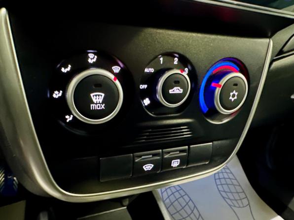 Lada (ВАЗ) Granta I Рестайлинг с пробегом 2019 года, цена 720 000 рублей, 63366 км, седан, Автокод Объявления