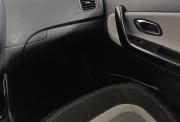 Kia Ceed II Волгоград  - изображение 34