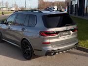 BMW X7 I (G07) Рестайлинг Пермь  - изображение 43