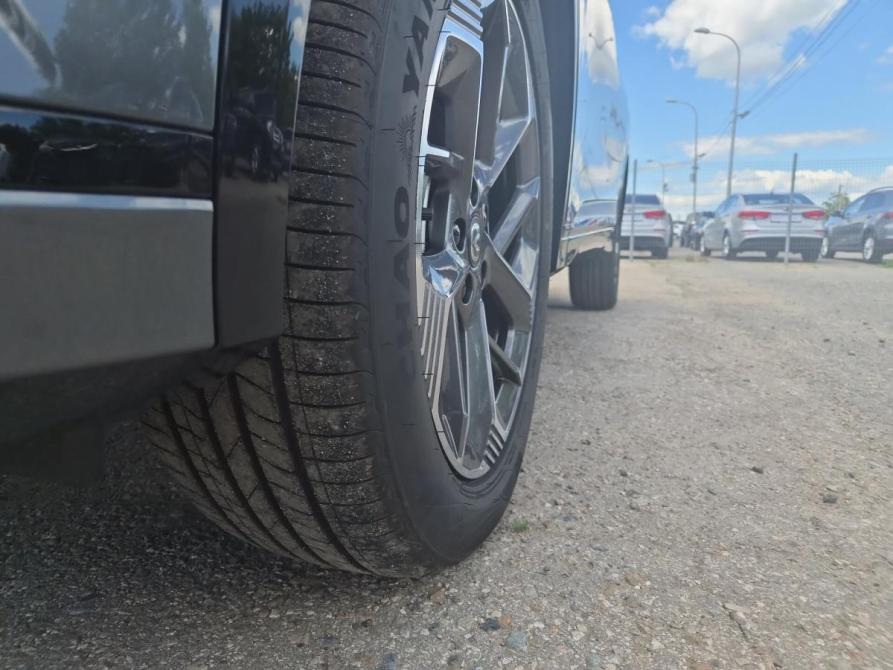 Changan CS75 Plus IV Саратов  - изображение 10
