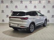 Chery Tiggo 7 Pro Max I Тольятти  - изображение 25