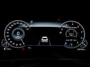 Hyundai Sonata VIII (DN8) Химки  - изображение 41