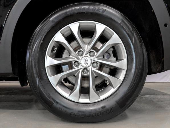 Hyundai Santa Fe IV с пробегом 2020 года, цена 3 325 000 рублей, 68385 км, внедорожник, Автокод Объявления