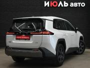 Toyota RAV4 VI (XA60) Екатеринбург  - изображение 29
