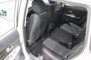 Kia Soul I Рестайлинг Иркутск  - изображение 38