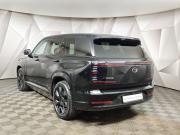 GAC S7 Москва  - изображение 27