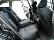 Subaru Levorg I Красноярск  - изображение 53