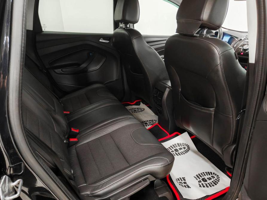 Ford Kuga II Тула  - изображение 7