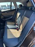 BMW X1 I (E84) Альметьевск  - изображение 39