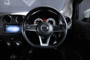 Nissan Note II Рестайлинг Тюмень  - изображение 33