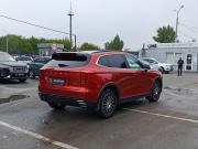 Haval Jolion I Рестайлинг Чебоксары  - изображение 28