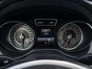 Mercedes-Benz GLA I (X156) Краснодар  - изображение 41