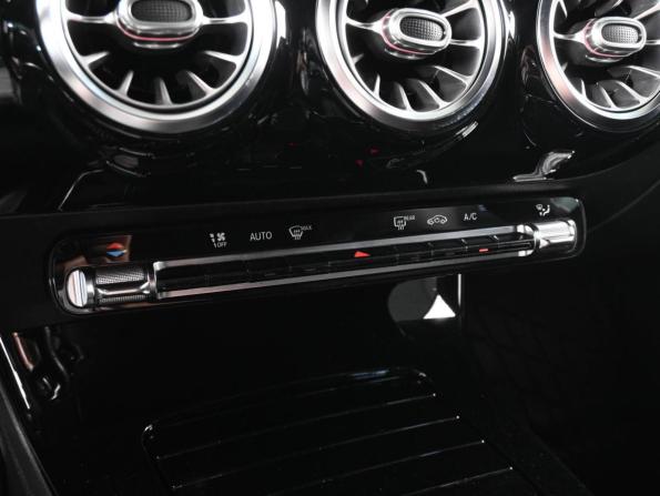 Mercedes-Benz CLA II (C118 X118) с пробегом 2019 года, цена 2 790 000 рублей, 119348 км, седан, Автокод Объявления