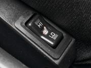 Mitsubishi Outlander II Рестайлинг Екатеринбург  - изображение 37
