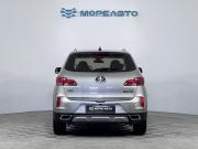 FAW Besturn X40 I Калининград  - изображение 24