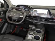 Changan CS55 Plus II Москва  - изображение 58