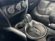 Mitsubishi ASX I Рестайлинг Тамбов  - изображение 34