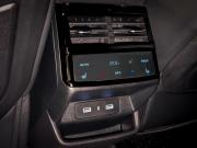 Geely Monjaro I Рестайлинг Екатеринбург  - изображение 75