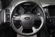 Ford Focus III Оренбург  - изображение 30
