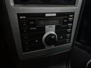 Daewoo Nexia I Рестайлинг Альметьевск  - изображение 35