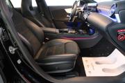 Mercedes-Benz CLA II (C118 X118) Омск  - изображение 43
