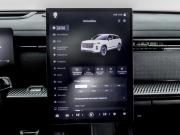 Jaecoo J7 I Санкт-Петербург  - изображение 61