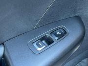 Kia Sportage IV Екатеринбург  - изображение 52