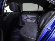 Volkswagen Polo VI Москва  - изображение 34