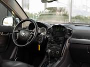 Chevrolet Captiva I Новосибирск  - изображение 30