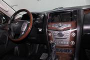 Infiniti QX56 II Владивосток  - изображение 50