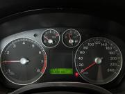 Ford Focus II Тамбов  - изображение 33