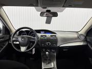 Mazda 3 II (BL) Рестайлинг Краснодар  - изображение 29