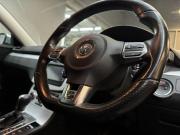 Volkswagen Passat B7 Красноярск  - изображение 40