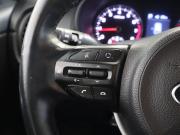 Kia Rio IV Тверь  - изображение 26