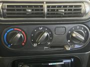 Chevrolet Niva I Рестайлинг Петрозаводск  - изображение 29