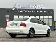 Volkswagen Polo V Рестайлинг Волгоград  - изображение 28