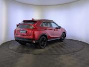 Mitsubishi Eclipse Cross I Москва  - изображение 35