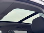 Chery Tiggo 7 Pro Max I Томск  - изображение 49