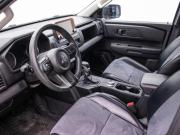 Mitsubishi L200 VI Москва  - изображение 23