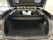 Haval F7x I Санкт-Петербург  - изображение 37