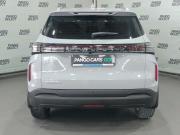 Chery Tiggo 4 I Рестайлинг 2 Оренбург  - изображение 37