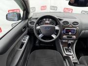 Ford Focus II Рестайлинг Санкт-Петербург  - изображение 20