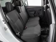 Renault Sandero II Тюмень  - изображение 23