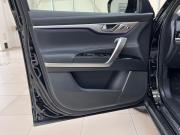 Changan CS95 I Рестайлинг Волгоград  - изображение 62