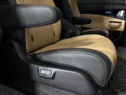 Kia Carnival IV Ростов-на-Дону  - изображение 49